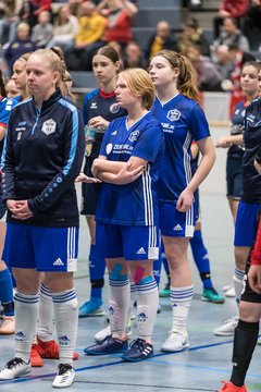 Bild 87 - Frauen Loewinnen Cup